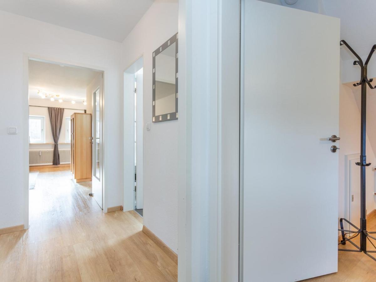 Gaestehaus Schlossblick Bad Reichenhall Exterior foto